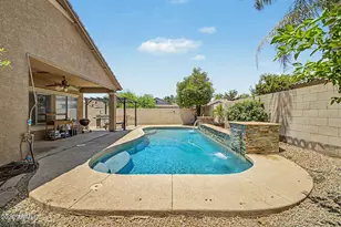 10032 E Los Lagos Vista Ave, Mesa, AZ 85209 - Photo 30