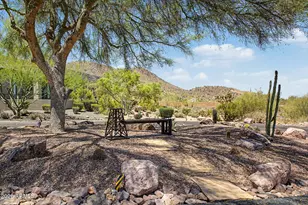 10032 E Los Lagos Vista Ave, Mesa, AZ 85209 - Photo 40