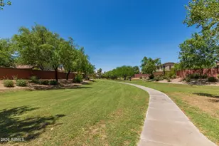 10032 E Los Lagos Vista Ave, Mesa, AZ 85209 - Photo 40