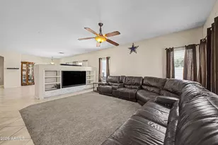 10032 E Los Lagos Vista Ave, Mesa, AZ 85209 - Photo 16