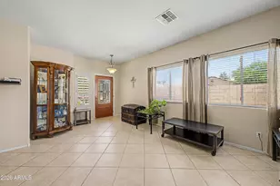 10032 E Los Lagos Vista Ave, Mesa, AZ 85209 - Photo 18