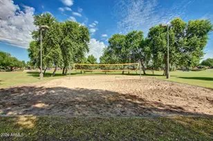 10032 E Los Lagos Vista Ave, Mesa, AZ 85209 - Photo 52