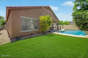 10032 E Los Lagos Vista Ave, Mesa, AZ 85209 - Photo 26