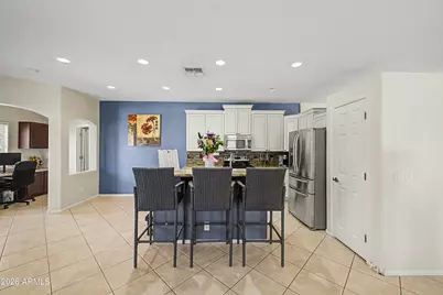 10032 E Los Lagos Vista Avenue, Mesa, AZ 85209 - Photo 4