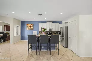 10032 E Los Lagos Vista Ave, Mesa, AZ 85209 - Photo 4