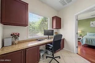 10032 E Los Lagos Vista Ave, Mesa, AZ 85209 - Photo 28