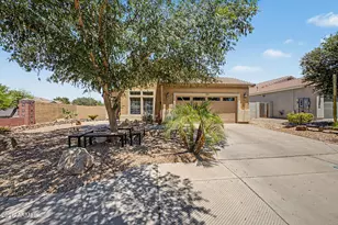 10032 E Los Lagos Vista Ave, Mesa, AZ 85209 - Photo 2
