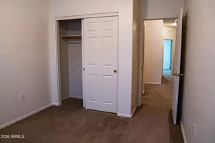 1718 W Colter St, Phoenix, AZ 85015 - Photo 18