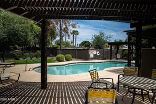 1718 W Colter St, Phoenix, AZ 85015 - Photo 22