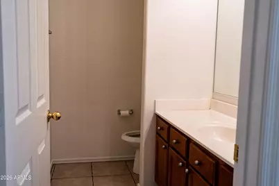 1718 W Colter Street #157, Phoenix, AZ 85015 - Photo 8