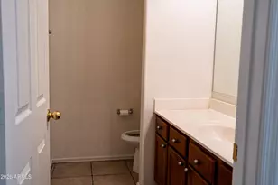 1718 W Colter St, Phoenix, AZ 85015 - Photo 8