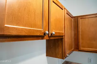 1718 W Colter St, Phoenix, AZ 85015 - Photo 6