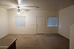 1718 W Colter St, Phoenix, AZ 85015 - Photo 4