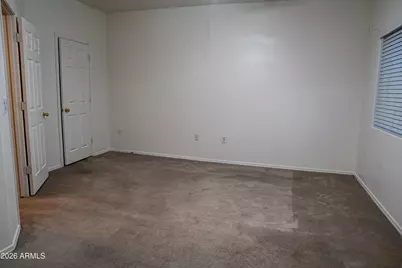 1718 W Colter Street #157, Phoenix, AZ 85015 - Photo 20