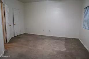 1718 W Colter St, Phoenix, AZ 85015 - Photo 20