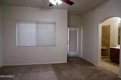 1718 W Colter Street #157, Phoenix, AZ 85015 - Photo 12