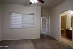 1718 W Colter St, Phoenix, AZ 85015 - Photo 12