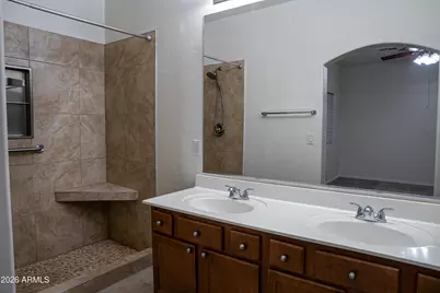1718 W Colter Street #157, Phoenix, AZ 85015 - Photo 14