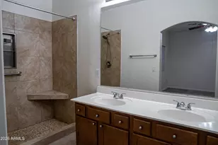 1718 W Colter St, Phoenix, AZ 85015 - Photo 14