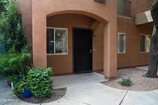 1718 W Colter St, Phoenix, AZ 85015 - Photo 2