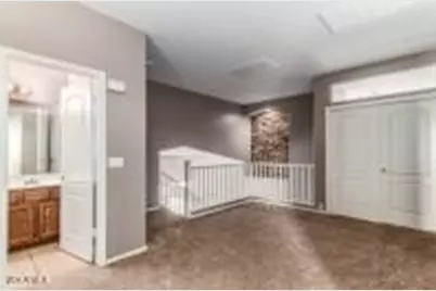 731 W Indigo Drive, Chandler, AZ 85248 - Photo 10