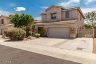 731 W Indigo Drive, Chandler, AZ 85248 - Photo 2
