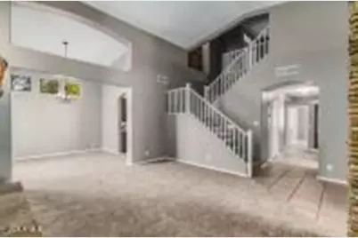 731 W Indigo Drive, Chandler, AZ 85248 - Photo 4