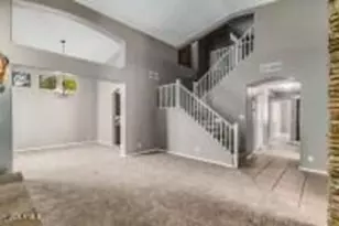 731 W Indigo Dr, Chandler, AZ 85248 - Photo 4