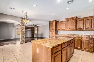 731 W Indigo Dr, Chandler, AZ 85248 - Photo 6