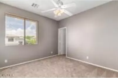 731 W Indigo Drive, Chandler, AZ 85248 - Photo 12