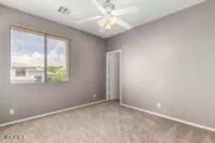 731 W Indigo Dr, Chandler, AZ 85248 - Photo 12