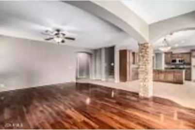 731 W Indigo Drive, Chandler, AZ 85248 - Photo 8