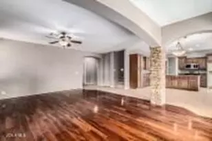 731 W Indigo Dr, Chandler, AZ 85248 - Photo 8