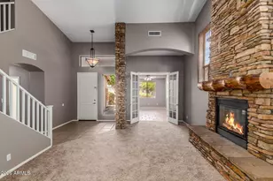 731 W Indigo Dr, Chandler, AZ 85248 - Photo 1