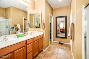 42068 W Miller Ln, Maricopa, AZ 85138 - Photo 14