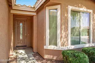 42068 W Miller Ln, Maricopa, AZ 85138 - Photo 2