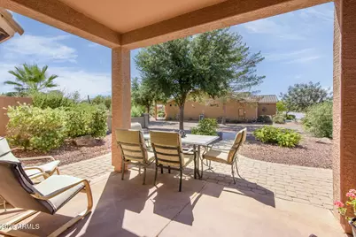 42068 W Miller Lane, Maricopa, AZ 85138 - Photo 20