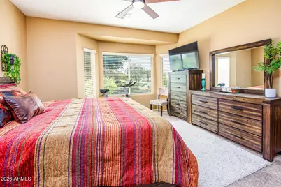 42068 W Miller Lane, Maricopa, AZ 85138 - Photo 12