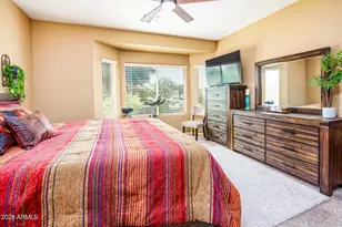 42068 W Miller Ln, Maricopa, AZ 85138 - Photo 12