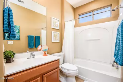 42068 W Miller Lane, Maricopa, AZ 85138 - Photo 18
