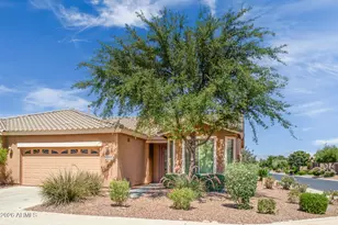 42068 W Miller Ln, Maricopa, AZ 85138 - Photo 1