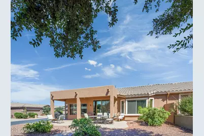 42068 W Miller Lane, Maricopa, AZ 85138 - Photo 22