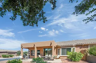 42068 W Miller Ln, Maricopa, AZ 85138 - Photo 22