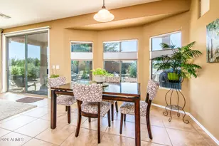 42068 W Miller Ln, Maricopa, AZ 85138 - Photo 10