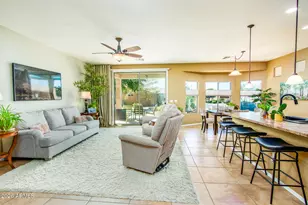 42068 W Miller Ln, Maricopa, AZ 85138 - Photo 4