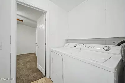 6227 N Litchfield Road #12, Litchfield Park, AZ 85340 - Photo 24