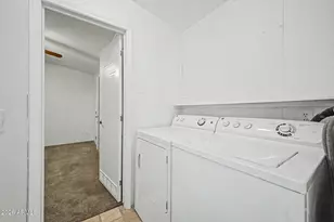 6227 N Litchfield Rd, Litchfield Park, AZ 85340 - Photo 24