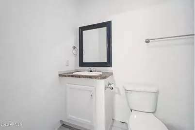 6227 N Litchfield Road #12, Litchfield Park, AZ 85340 - Photo 20