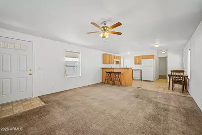 6227 N Litchfield Road #12, Litchfield Park, AZ 85340 - Photo 12