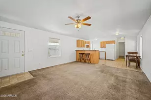 6227 N Litchfield Rd, Litchfield Park, AZ 85340 - Photo 12